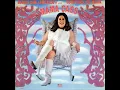 Cass Elliot - Make Your Own Kind of Music (HQ)
