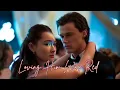 Download Lagu Belly \u0026 Conrad | Loving Him Was Red
