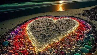 Mahmad Adam Old Oromo Music 