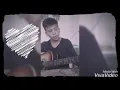 Download Lagu holongi au ito vocal marolop siagian