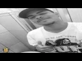 ==15 MINUTOS DE TAMBOR DE MARTE PRAS CANELA RUSSA (( DJ RN DE CG ))