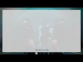 ꒰ Taiwan X Together ꒱ TOMORROW X TOGETHER  GOOD BOY GONE BAD應援口號練習