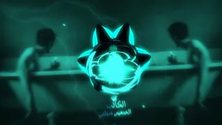 ريمكس   مهراب الوداع الذي يبحث عنها الجميع اغاني تيك توك حزينه بطيء ريمكس  مهراب الوداع  حزين  اغنية دندنها