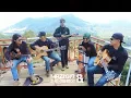Download Lagu Bunga Di Tepi Jalan Acoustic Pengamen Jos The Gendhot