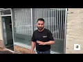 Divine Indian Cuisine Takeaway
