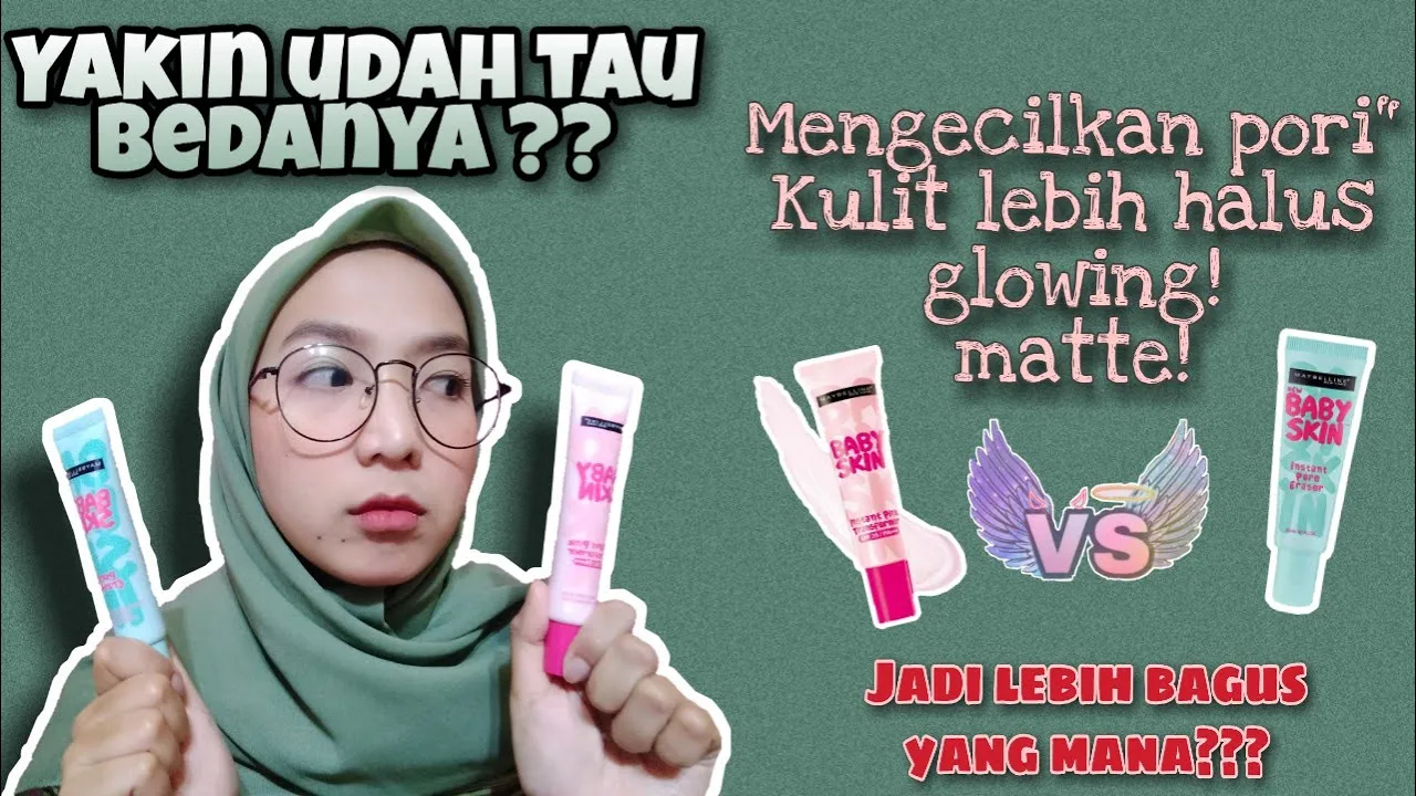 TOP 5 BEST LIP CREAM UNTUK BIBIR GELAP | SUPER DUPER PIGMENTED 😭 | Maria Soelisty. 