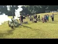 Download Lagu We the People: Abbeville County students study American Revolution