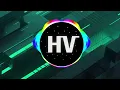 Download Lagu Da Tweekaz \u0026 High Level - Can Can (Hardstyle Mix)