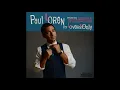 Paul Loren - All I Need To Know