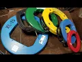 Professional Fish Snake Review Comparison