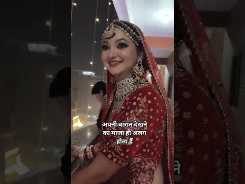 real bride #makeup
