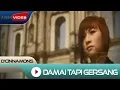 Download Lagu D'Cinnamons - Damai Tapi Gersang | Official Video