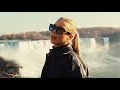 Download Lagu Becky Hill x MK - Swim (Official Video)