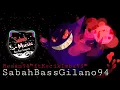 Download Lagu Goyang SabahBassGilano94™(Resam™Ft Kecik Imba™\u0026 Iwara.hy)