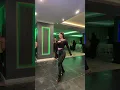 Limo - Joggo live Wshop Kizomba Fusion Diana & Vlad I Latin Nights 4friends 