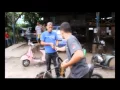 Download Lagu BUSET 6   009