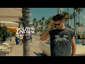 Martin Trevy - Solitos Los Dos (Official Video)