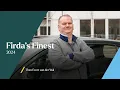 Download Lagu Firda's Finest Bijzonder Verhaal - Theo Evert van der Wal