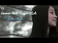 Download Lagu Secawan madu (Reggae ska) - jupita aurel version