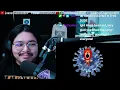 REACTION LaLion - Ebola (Prod. CRCL)