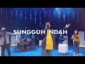 Download Lagu Moment Of Worship | Sungguh Indah (Official GMS Church)