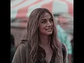 Download Lagu Ana De Armas | Ghosted edit | FloyyMenor-Peligrosa (Slowed)