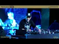 Download Lagu DMC WORLD CHAMPION: KENTARO!