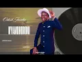 Download Lagu Nyamuhoroni - Odosh Jasuba (Official Audio)