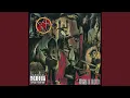 Download Lagu Raining Blood