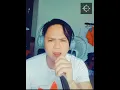 Download Lagu Didelakangku (Official Musik) || My Own Song #dibelakangku @MatSabah87