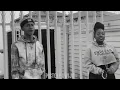 Asoze Ndixole/Unomathemba [Gwijo] | LYRICS