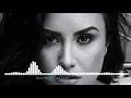 Download Lagu [ Slowed ] - Heart Attack ( Demi Lovato )