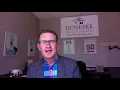 Zillow Premier Agent Introduction of Jeff Duneske