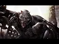 Black Veil Brides - Heart of Fire (Audio Stream)