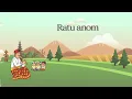 Download Lagu RATU ANOM - GENDING RARE BALI