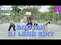 Download Lagu BOOYAH (LENN BREAKBEAT EDIT) / ZUMBA / DANCE WORKOUT / REMIX / ZE CHOREO / ZE TEAM BALIKPAPAN 🖤💜