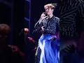 261004 陈立农日照初光天籁演唱会 歌曲纯享《密室逃脱》《BEST造就王者》《夏日滋味》《青春的酸也很甜》《完美猎人》《女孩》《我爱你呢？》《爱存档》《可不可以》《在你的身边》《赶路人》