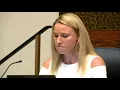 Indianapolis City County Councilor Crista Carlino no longer member of Democratic Caucus