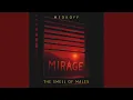 Download Lagu Mirage