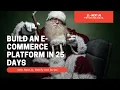 Day 11 - Next js Fetching data from an API