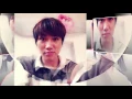 Download Lagu Tưởng Tượng Em Quay Lại Remix ( Style.....)
