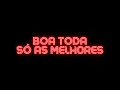 Se Eu Fosse um Garoto