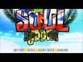 Download Lagu Brit Jam Soul Riddim Mix  (GOOD GOOD PRODUCTION) Mix by Djeasy (DEC 2013)