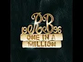 RAT BOY - ONE IN A MILLION
