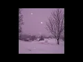 Download Lagu Snow - Ricky Montgomery (Triple Layered)