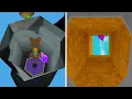 Download Lagu Super Bear Adventure secret Different Version Super Bare  Version Walkthrough Episode 78.0