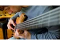 Download Lagu THE LAST OF THE MOHICANS - Fretless \u0026 Fretted Bass - Zander Zon