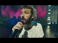 AJR - Ordinaryish People feat. Blue Man Group (Official Video)