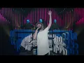 Download Lagu AJR - Ordinaryish People feat. Blue Man Group (Official Video)