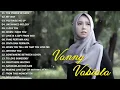 Download Lagu VANNY VABIOLA FULL ALBUM 2023 LAGU BARAT